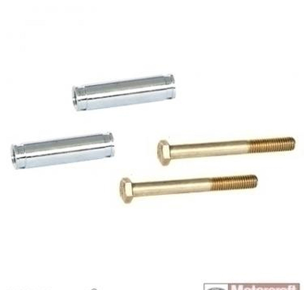 Motorcraft BRCK-5063 Disc Brake Caliper Repair Kit