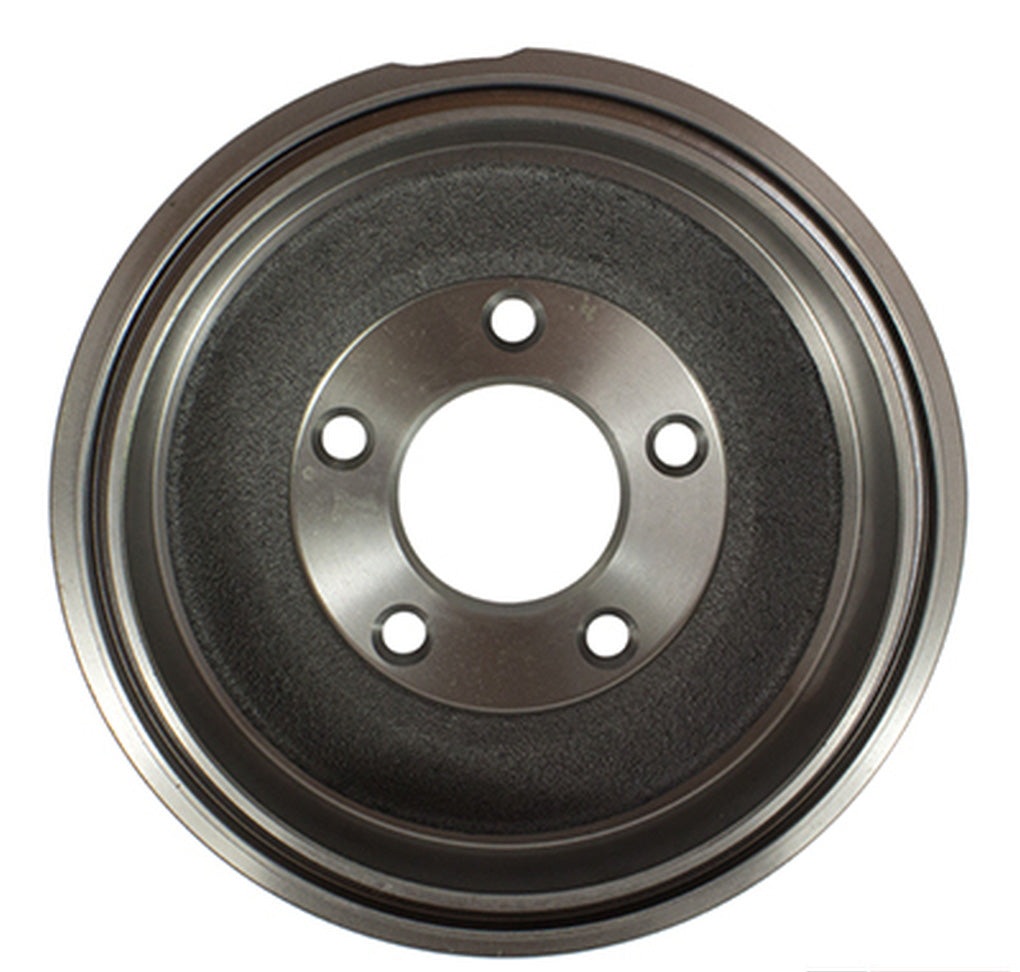 Motorcraft BRD44 Drum Brake