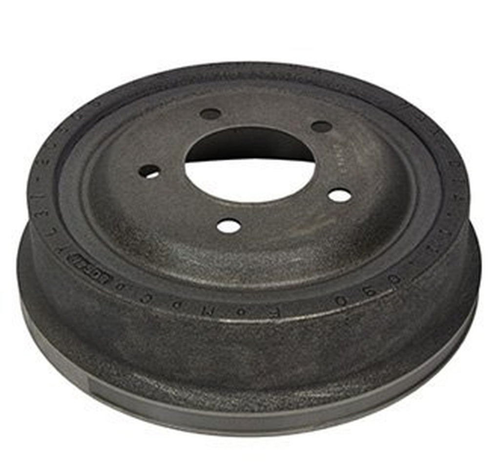Motorcraft BRD48 Drum Brake