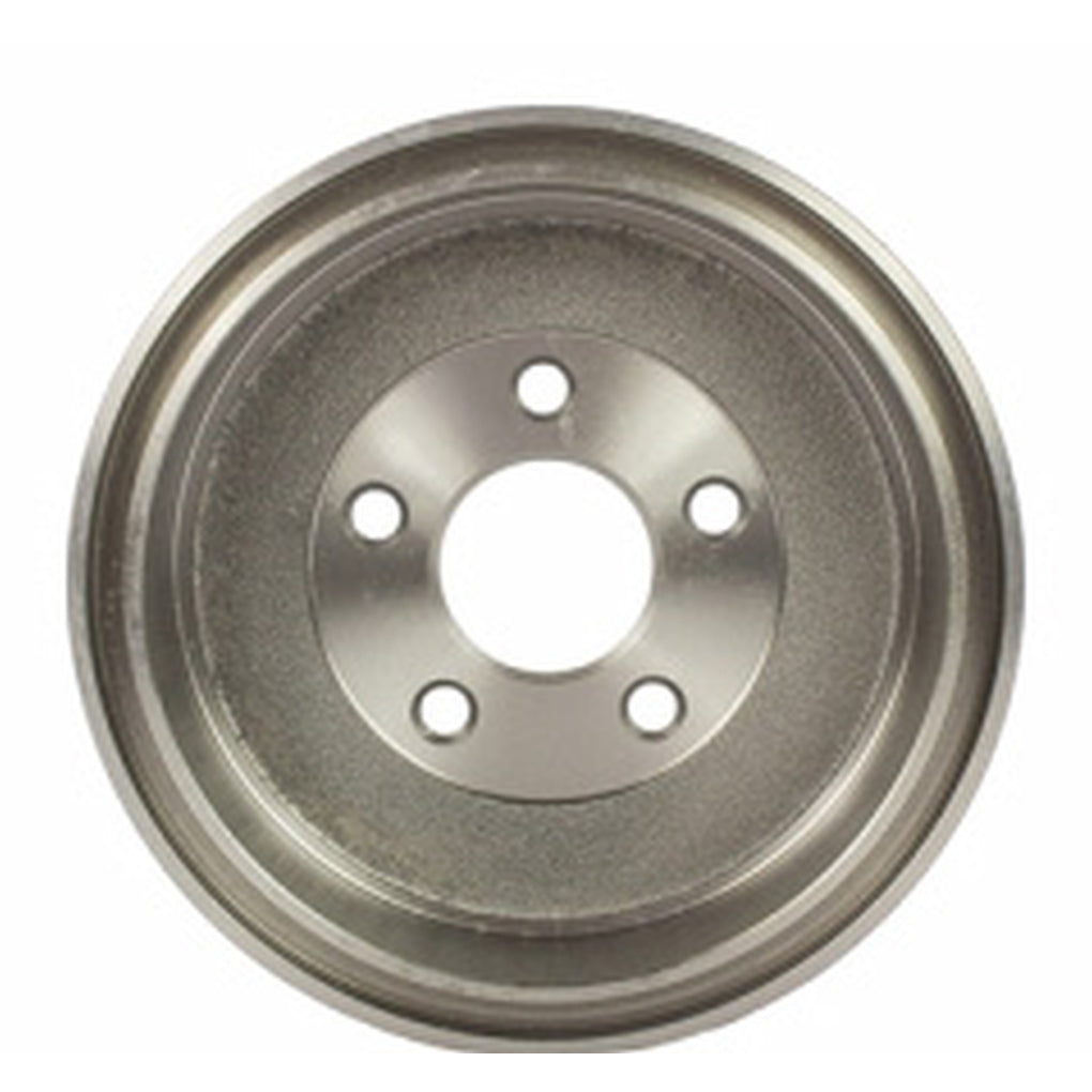 Motorcraft BRD57 Drum Brake