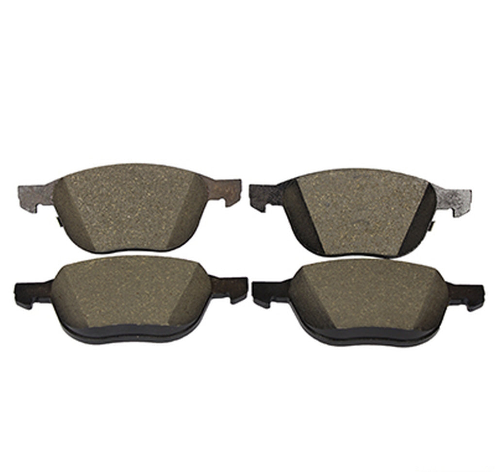 Motorcraft BRF27 Kit Brake Lining