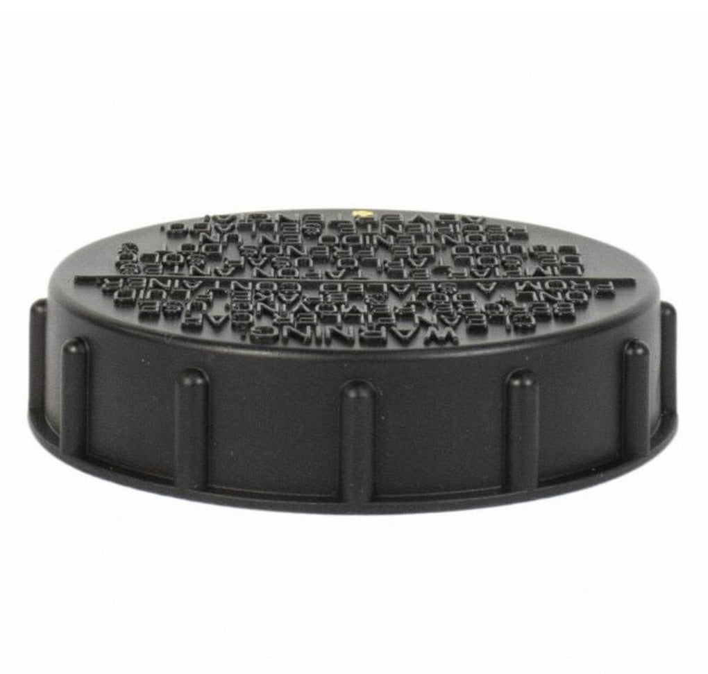 Motorcraft BRFC10 Cap Filler