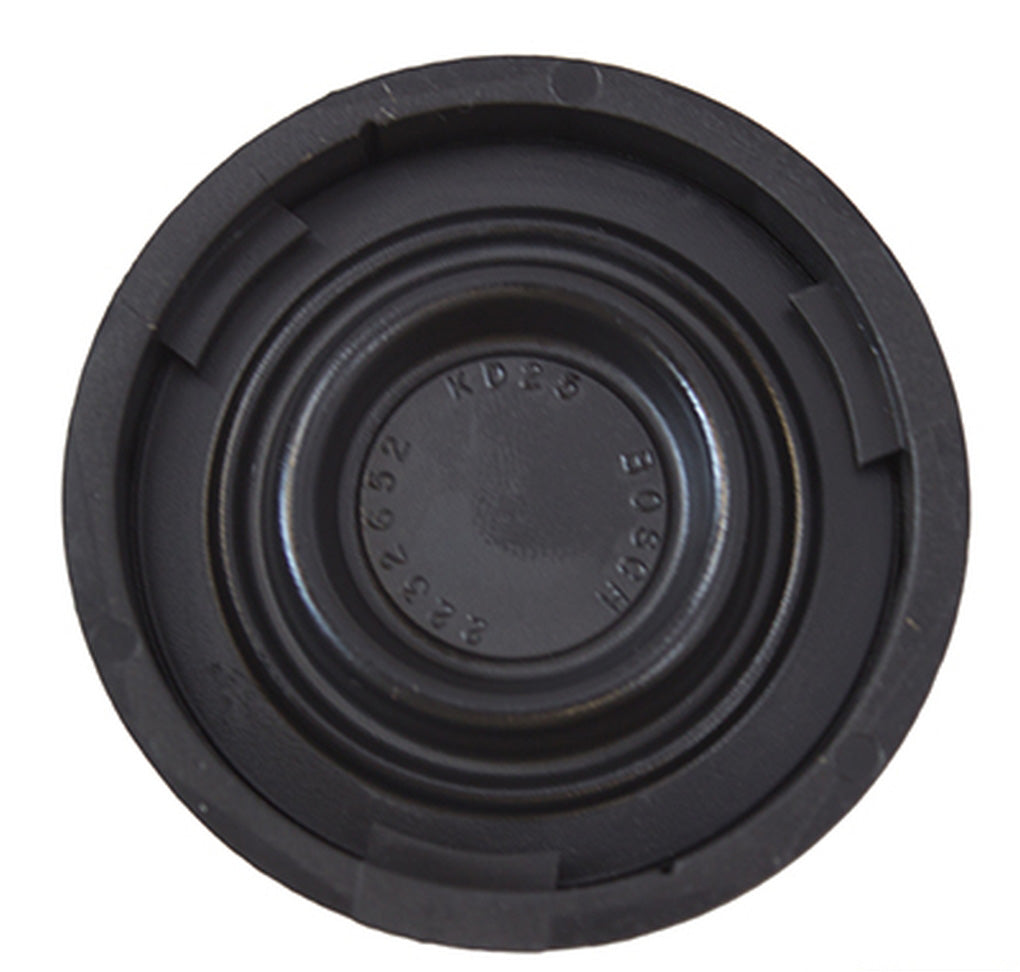 Motorcraft BRFC-3 Brake Master Cylinder Reservoir Cap