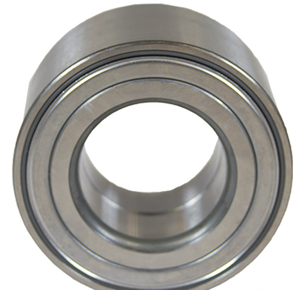 Motorcraft BRG-10 Wheel Hub Bearing