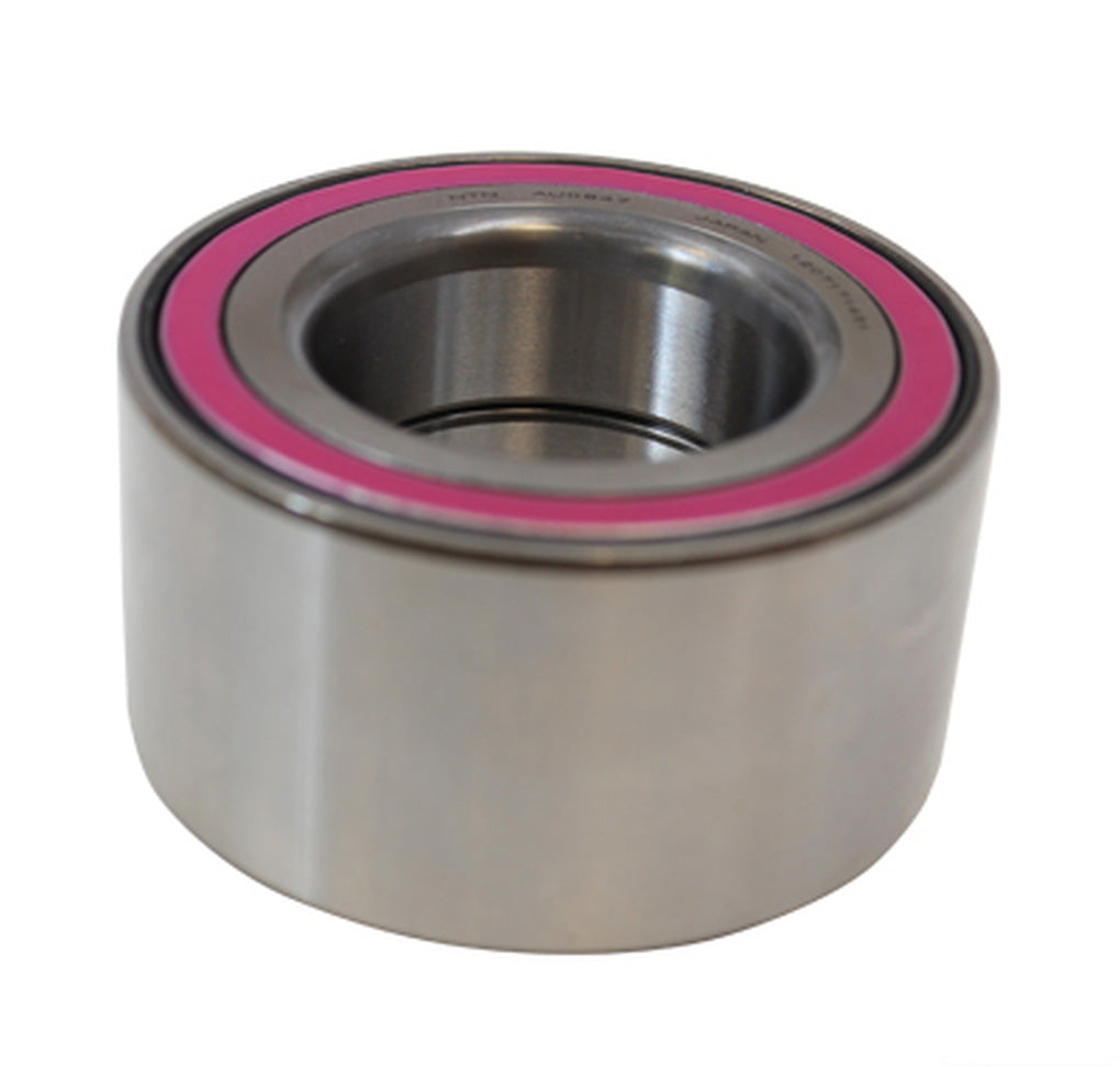 Motorcraft BRG-12 Wheel Hub Bearing