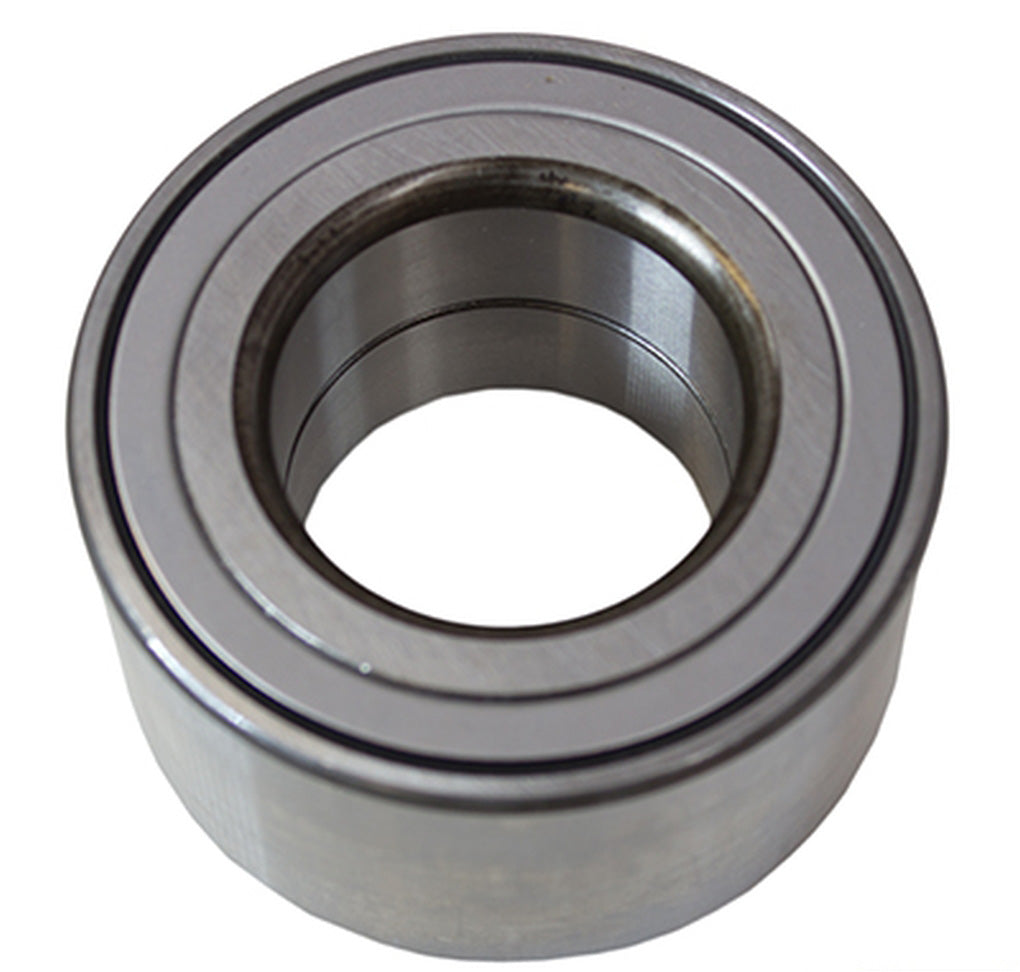 Motorcraft BRG-13 Wheel Hub Bearing
