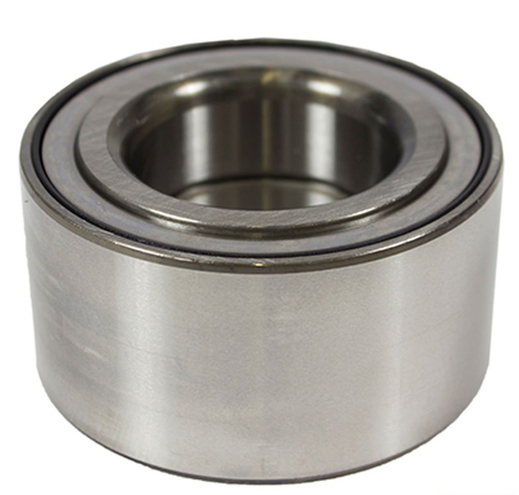 Motorcraft BRG15 Bearing Assembly Wheel Hub