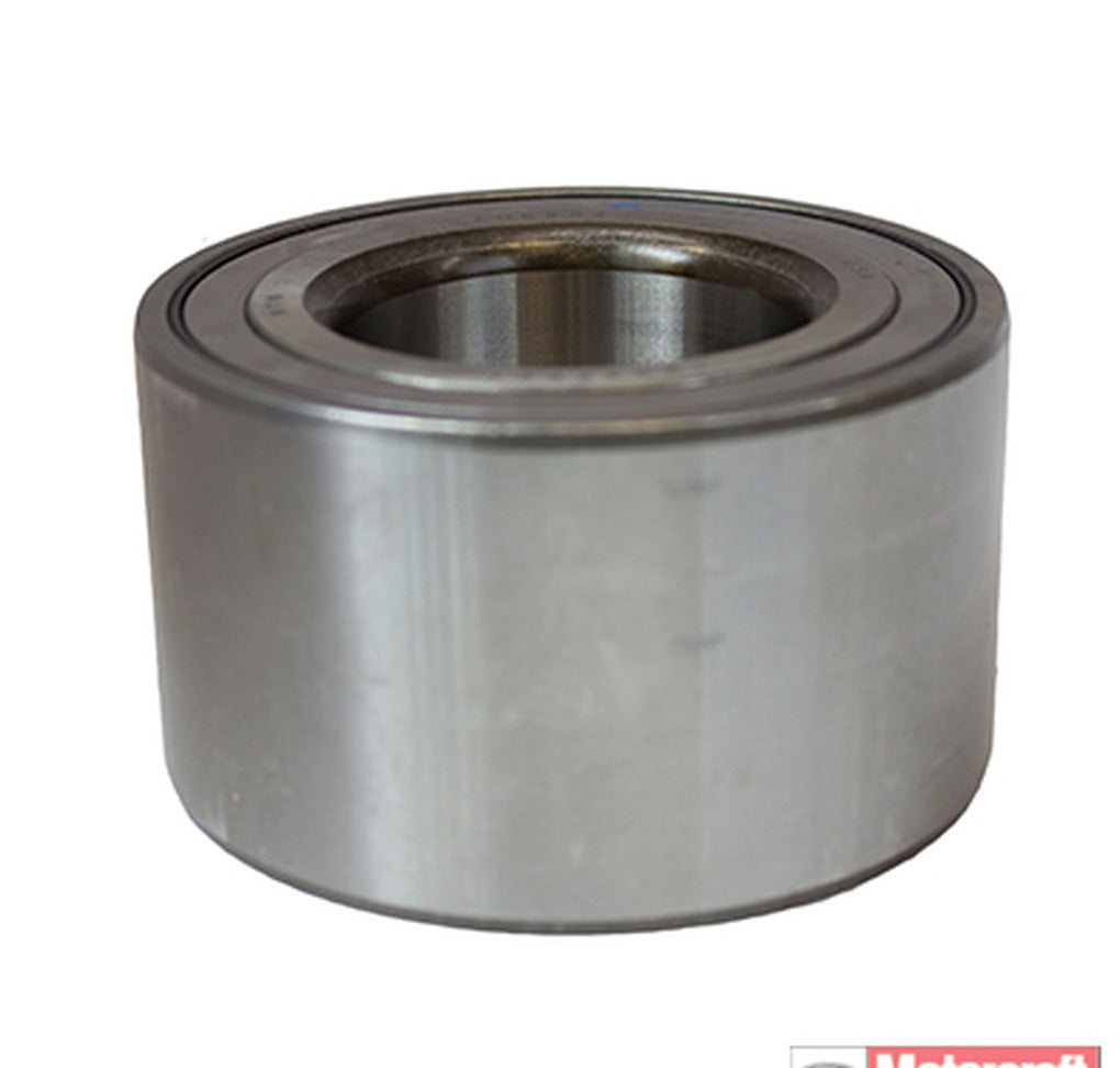 Motorcraft BRG-3 Wheel Hub Bearing