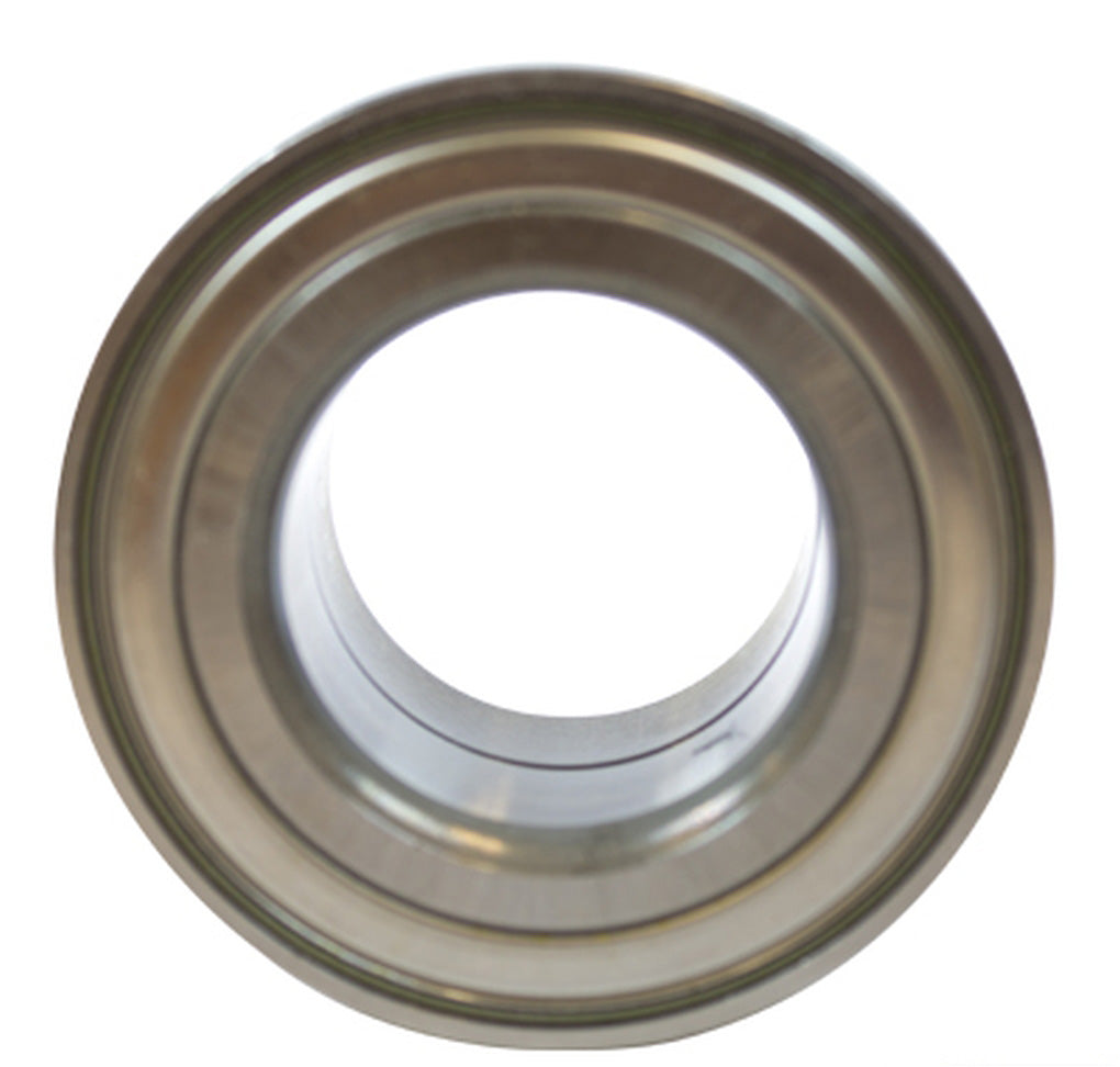 Motorcraft BRG-5 Wheel Hub Bearing