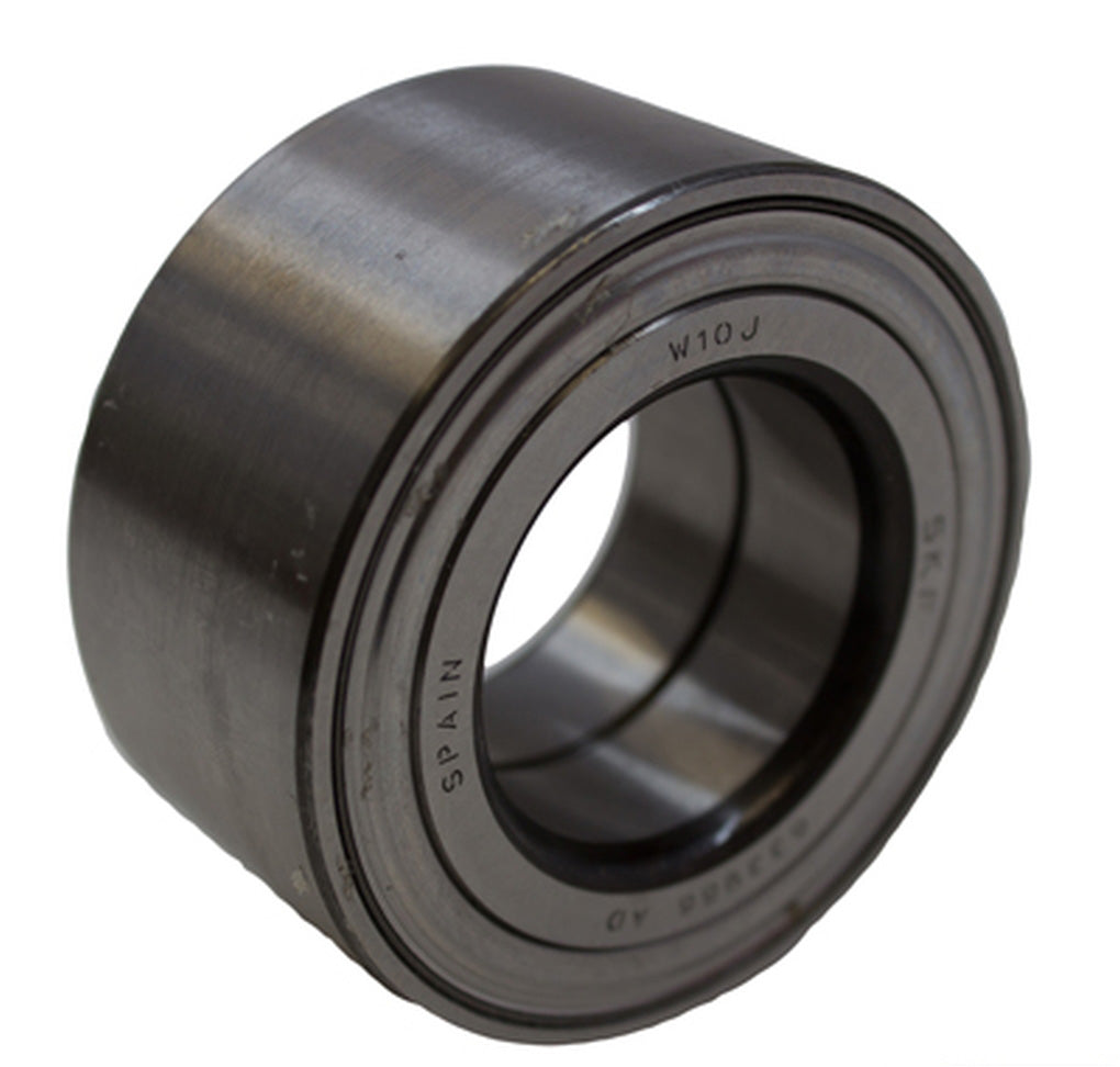 Motorcraft BRG7 Bearing