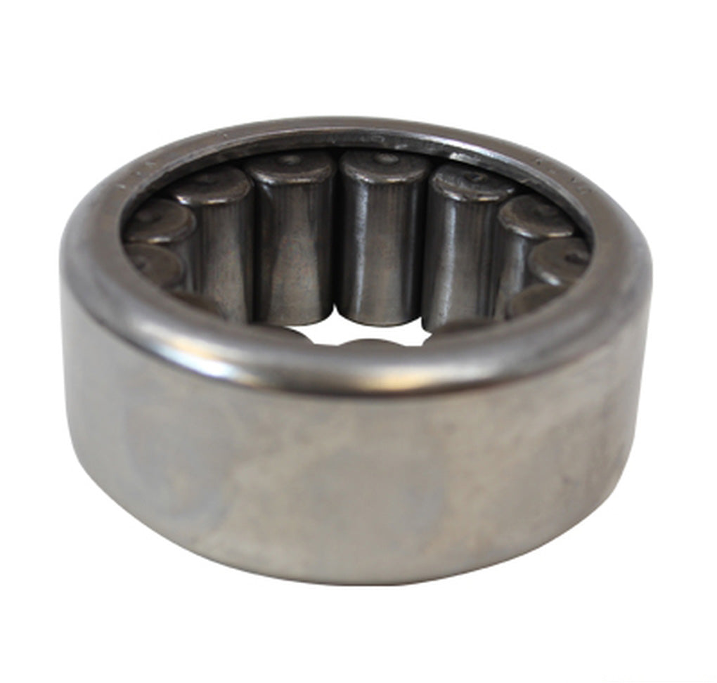 Motorcraft BRG-8 Axle Shaft Bearing Assembly