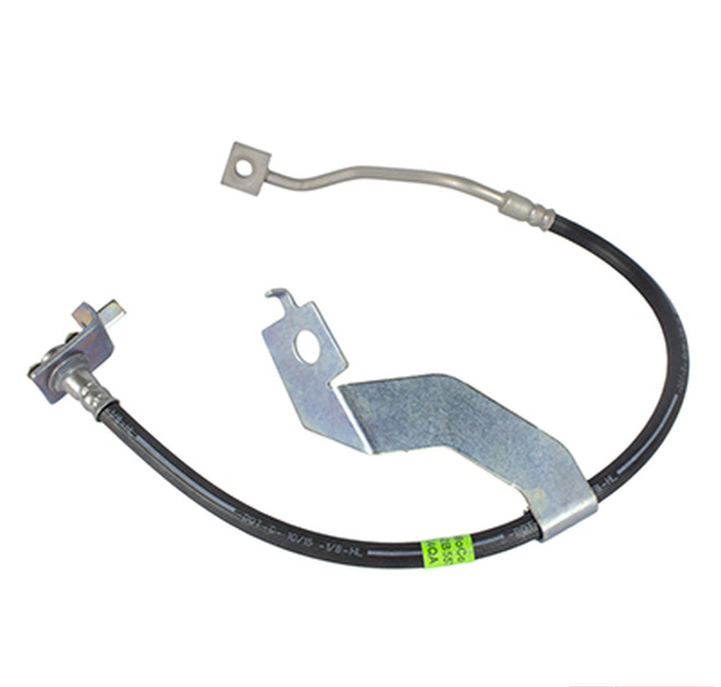 Motorcraft BRHF127 Hose Assembly Brake