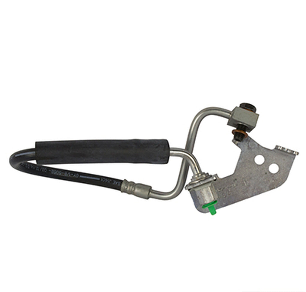 Motorcraft BRHF129 Hose Assembly Brake