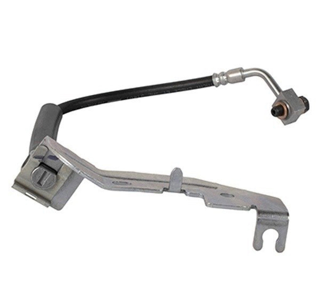 Motorcraft BRHF143 Hose Assembly Brake