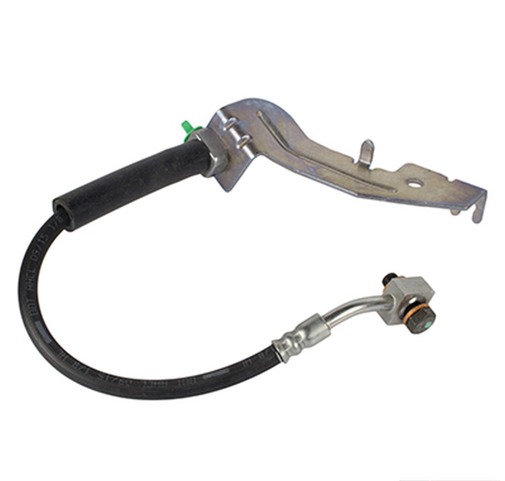 Motorcraft BRHF153 Hose Assembly Brake