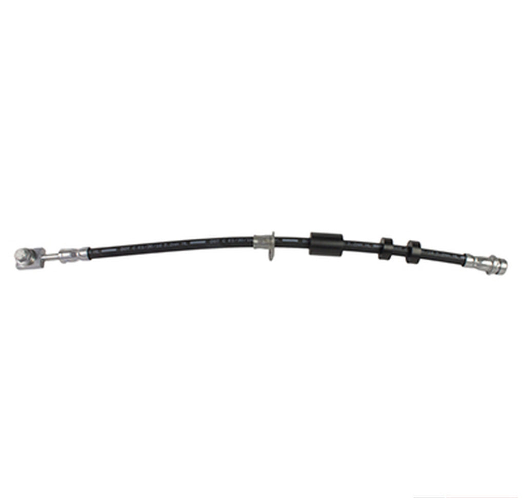 Motorcraft BRHF154 Hose Assembly Brake
