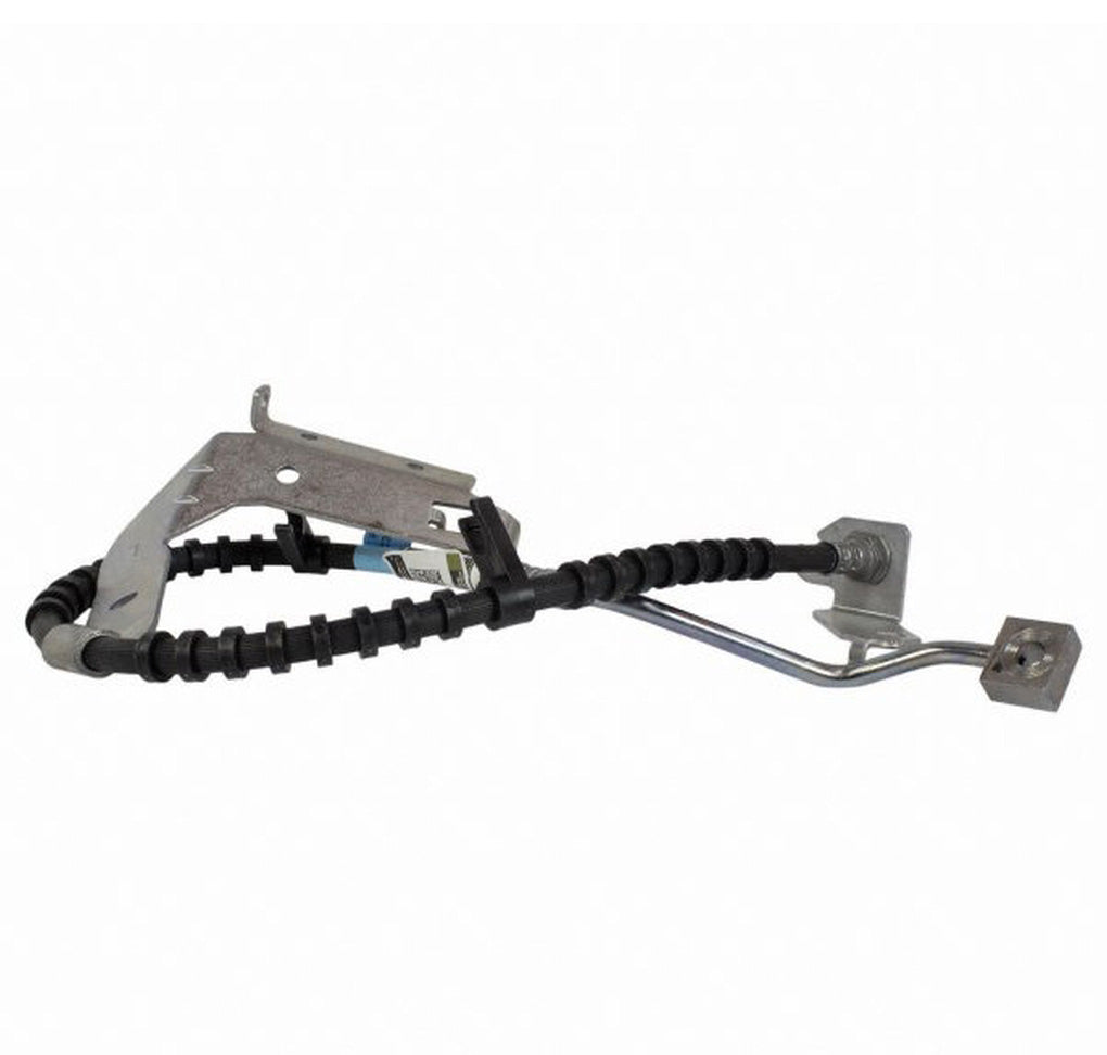Motorcraft BRHF159 Hose Assembly Brake