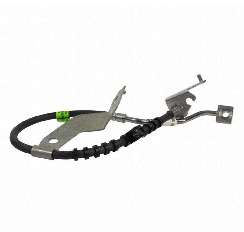 Motorcraft BRHF160 Hose Assembly Brake