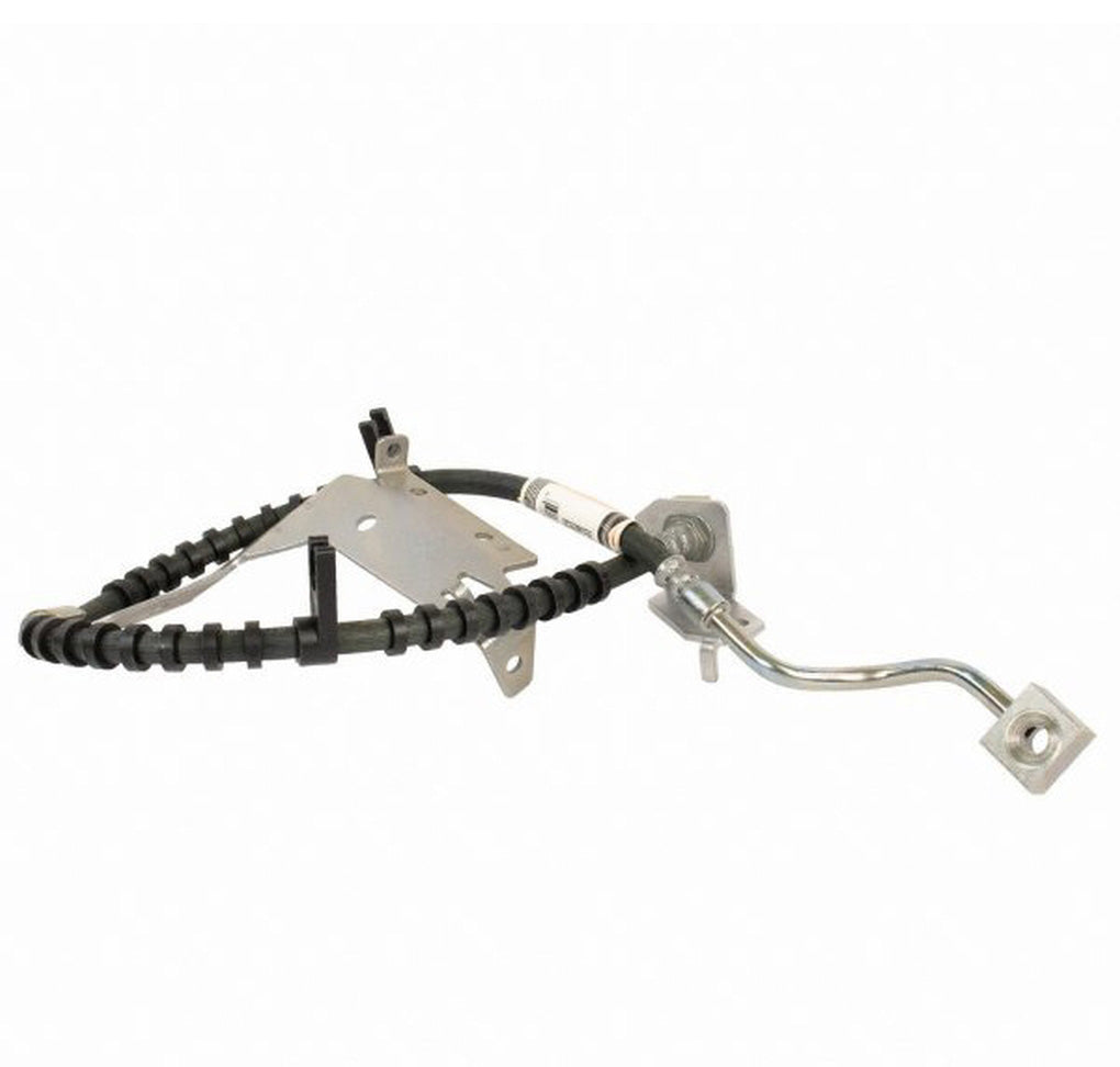 Motorcraft BRHF161 Hose Assembly Brake