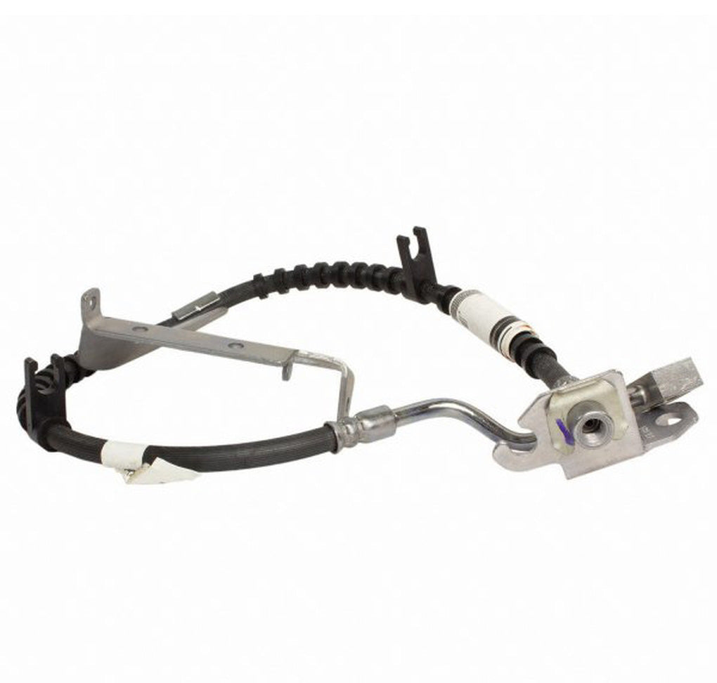Motorcraft BRHF164 Hose Assembly Brake