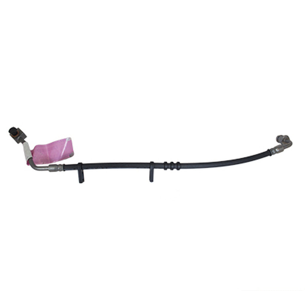 Motorcraft BRHF27 Hose Assembly Brake