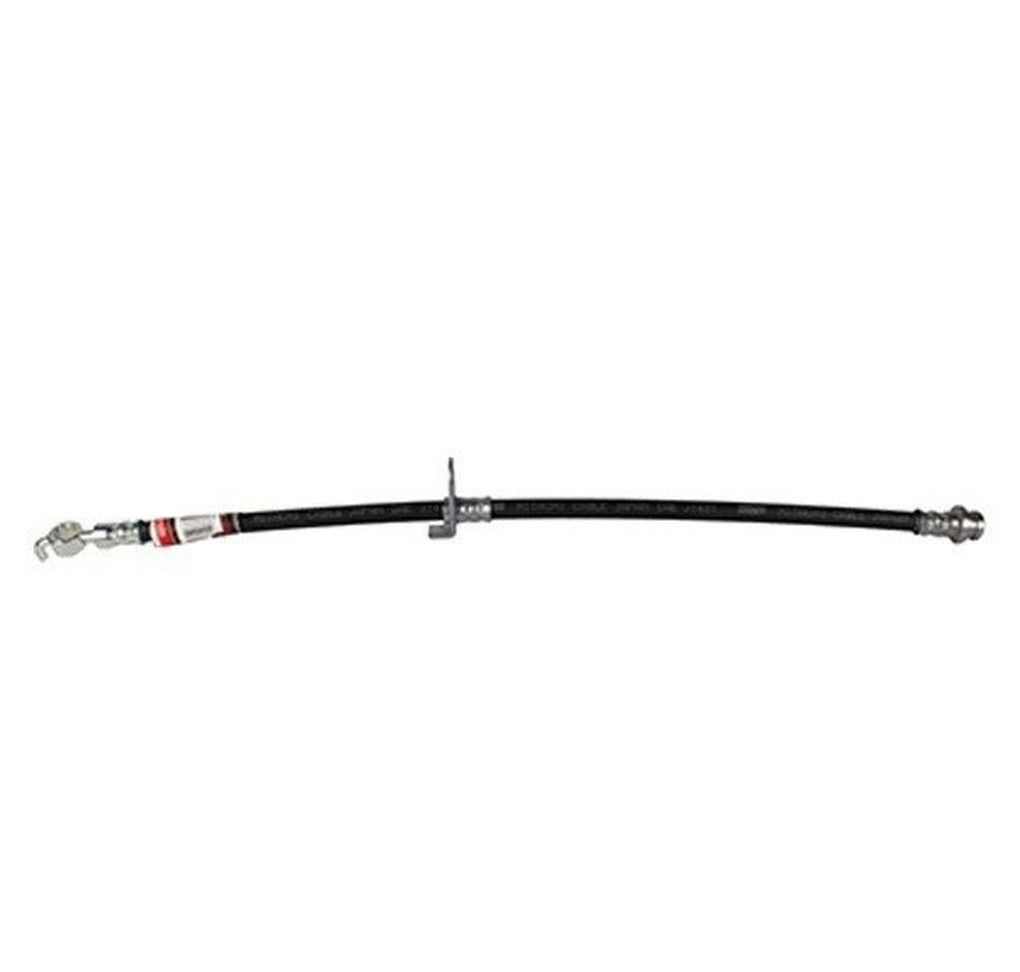 Motorcraft BRHF33 Hose Assembly Brake