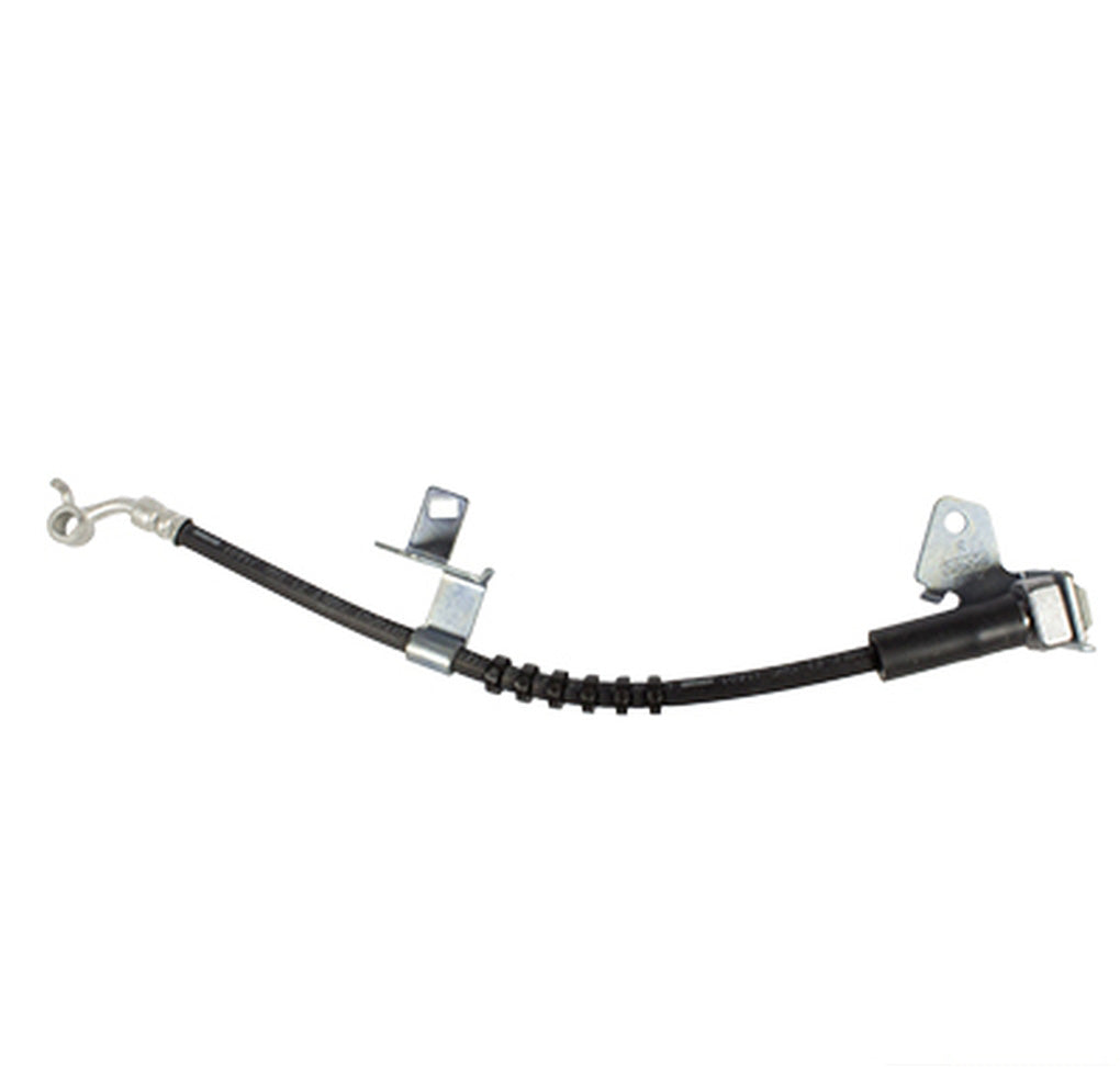 Motorcraft BRHF38 Hose Assembly Brake