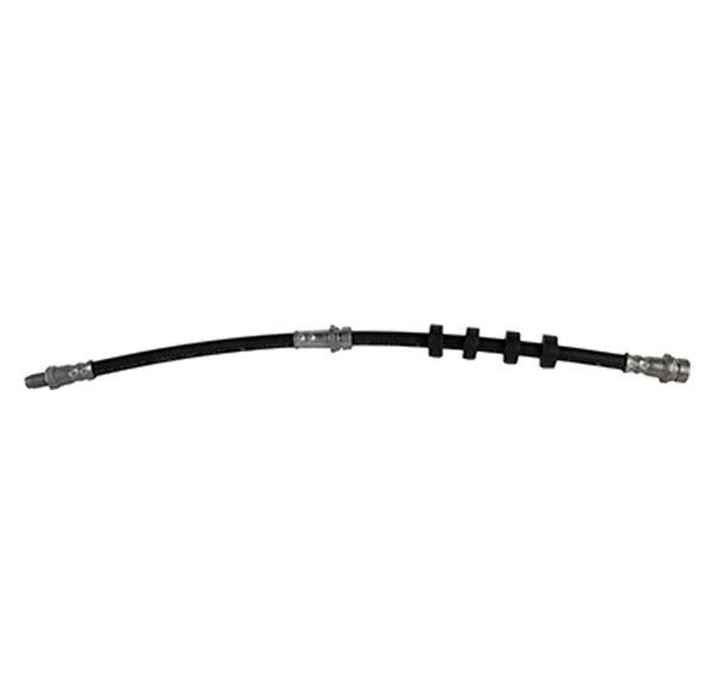 Motorcraft BRHF49 Hose Assembly Brake