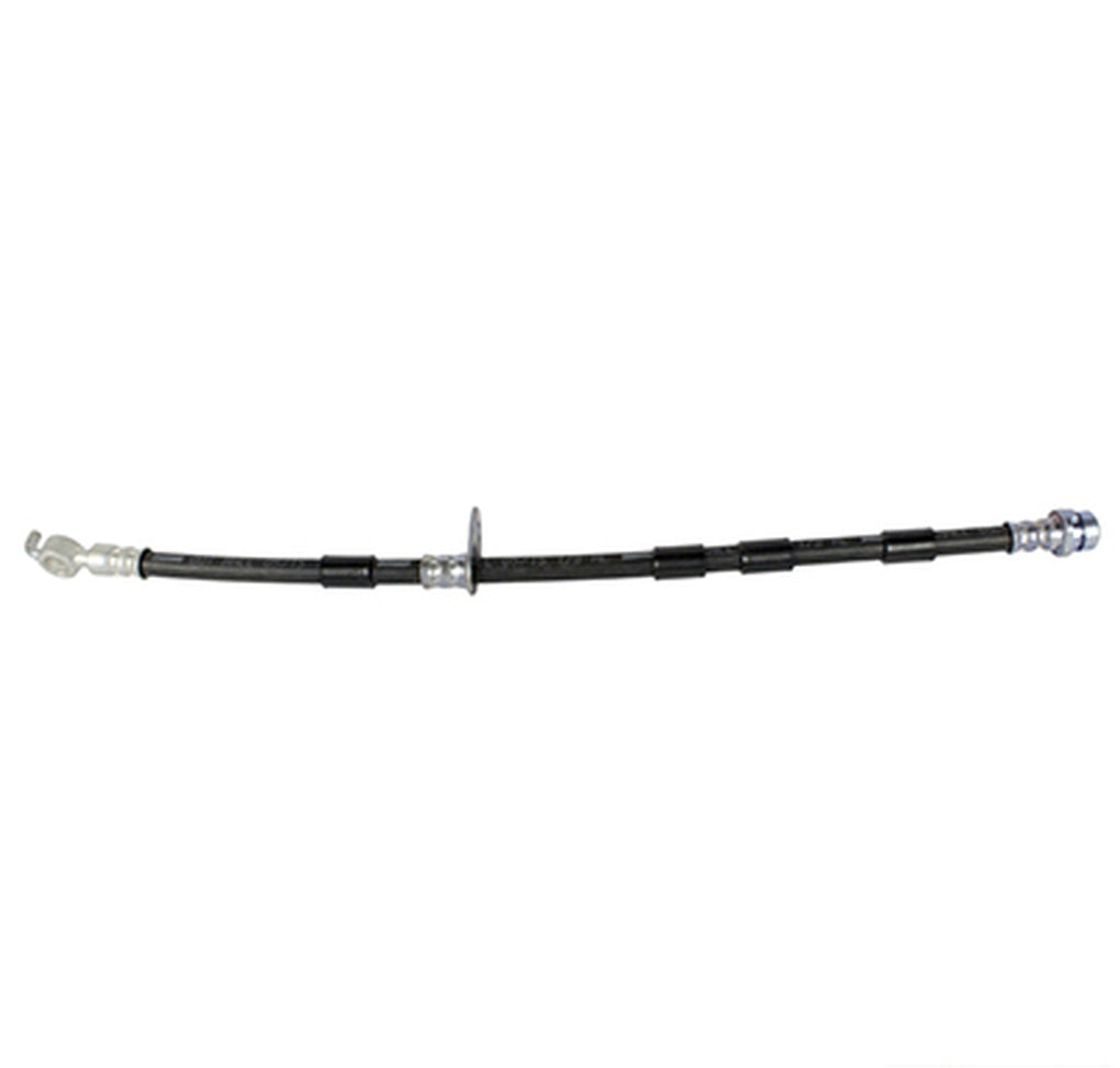 Motorcraft BRHF58 Hose Assembly Brake