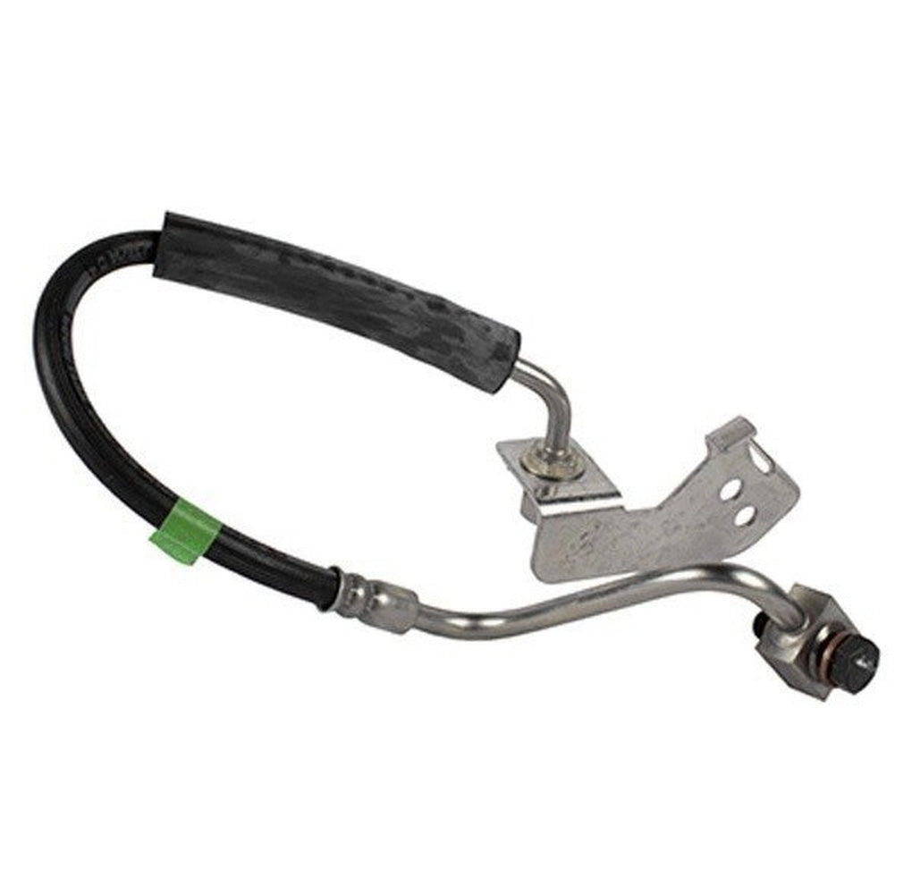 Motorcraft BRHF63 Hose Assembly Brake