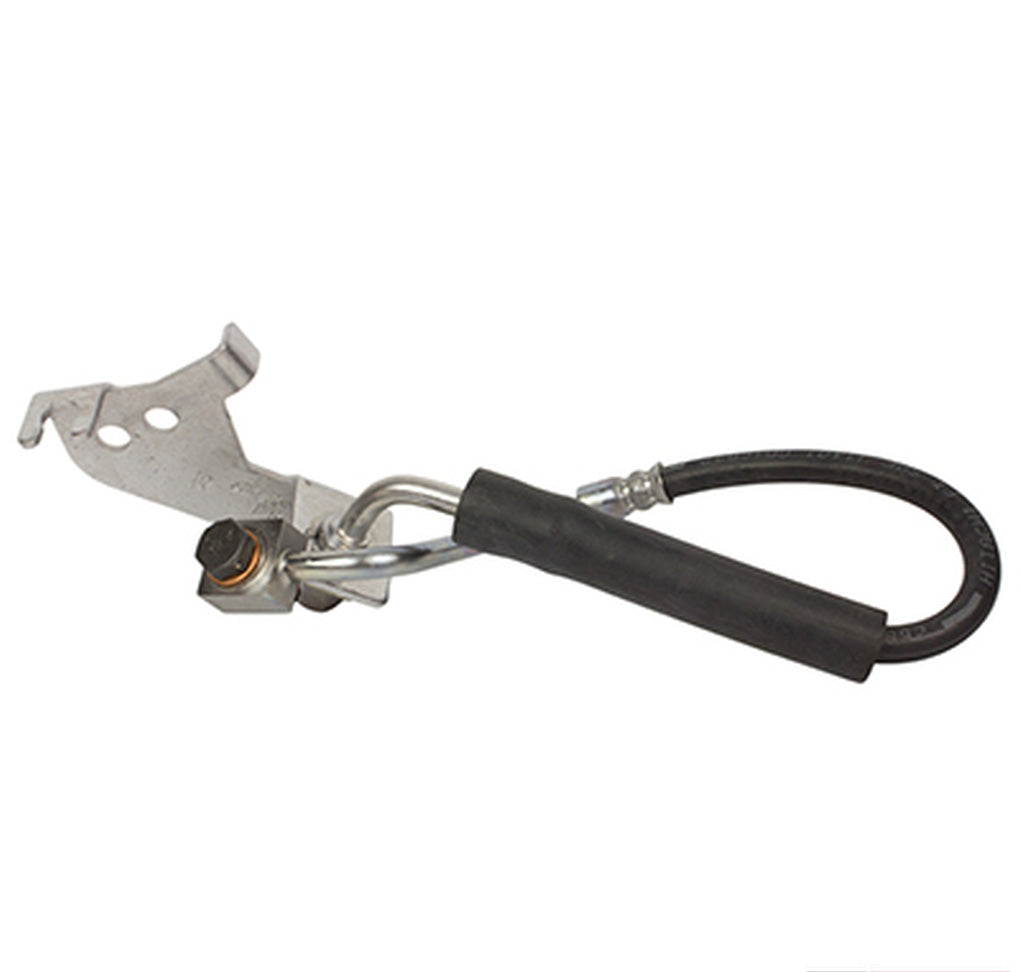 Motorcraft BRHF64 Hose Assembly Brake