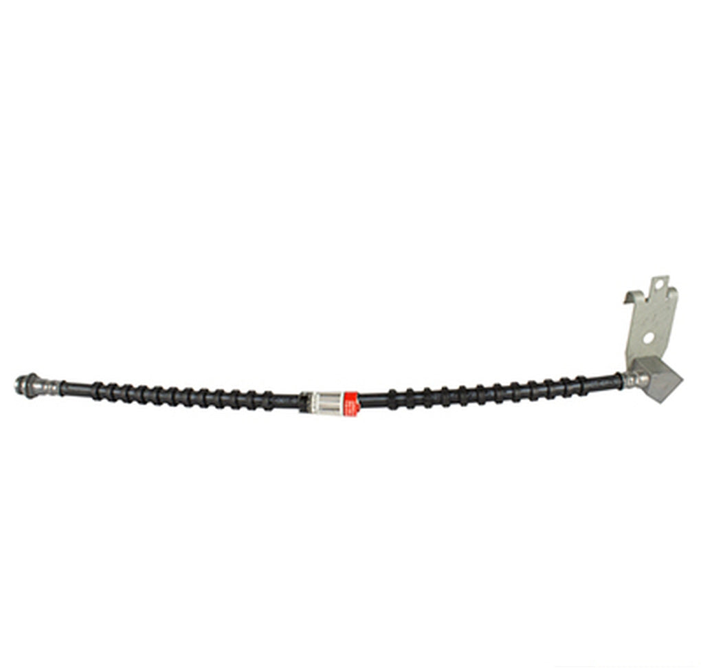 Motorcraft BRHR10 Hose Assembly Brake