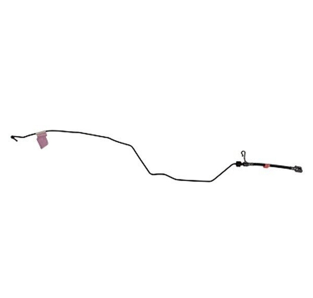 Motorcraft BRHR100 Hose Assembly Brake