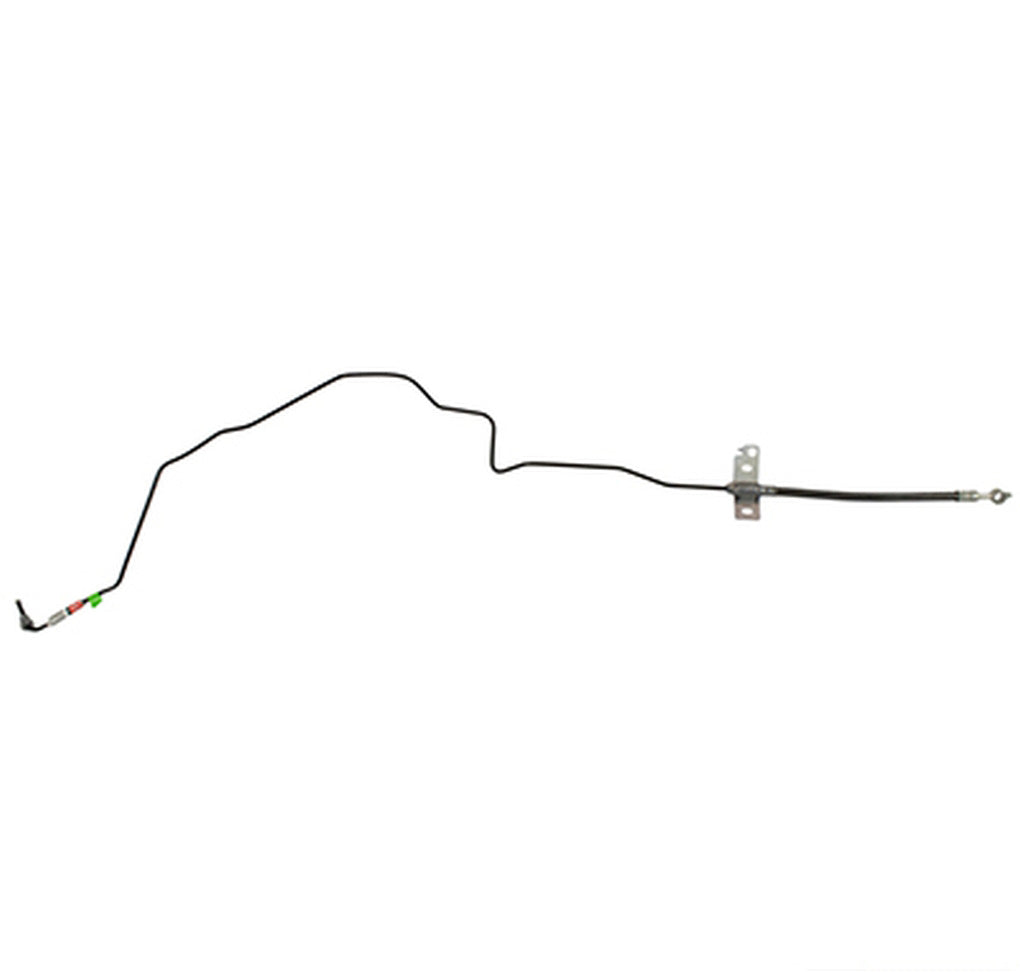 Motorcraft BRHR111 Hose Assembly Brake