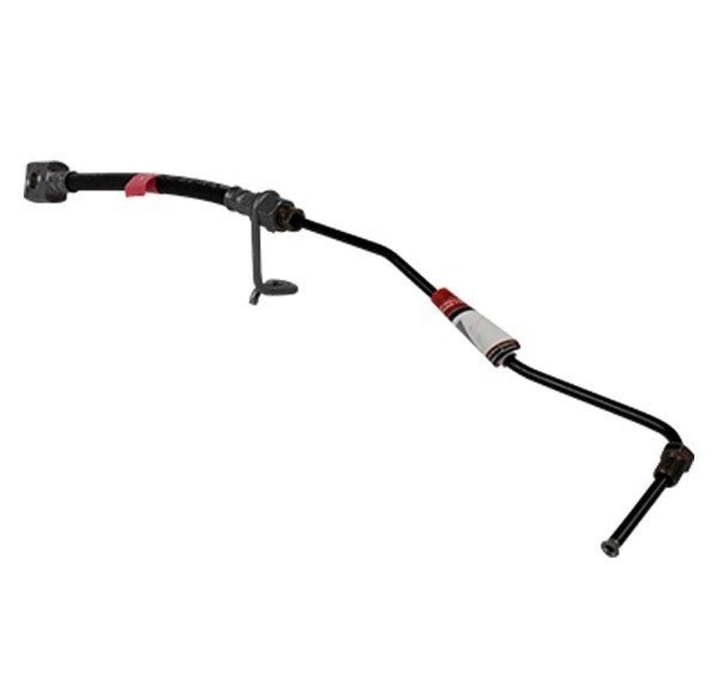 Motorcraft BRHR128 Hose Assembly Brake