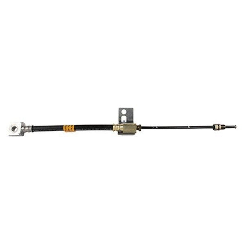 Motorcraft BRHR130 Hose Assembly Brake