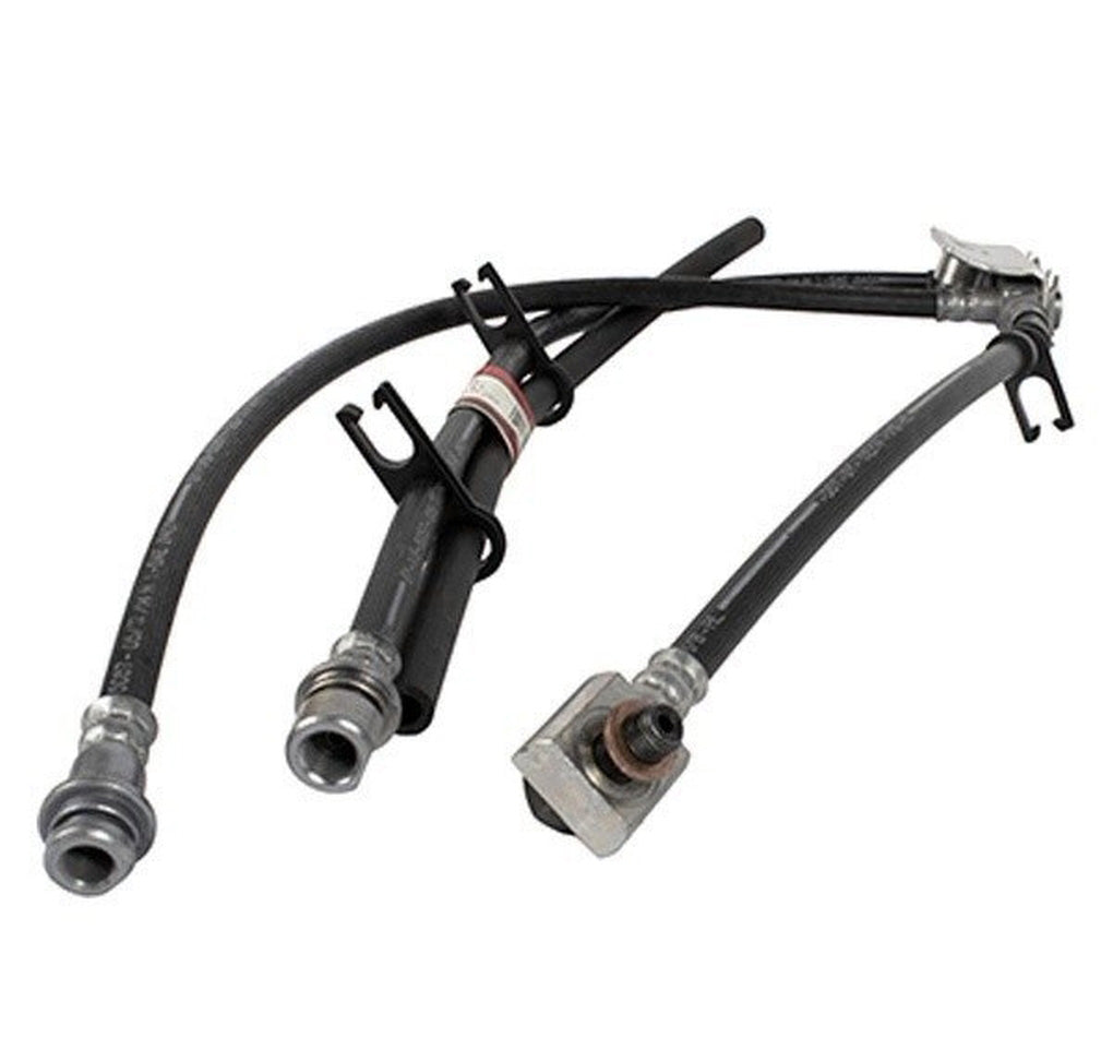 Motorcraft BRHR145 Hose Assembly