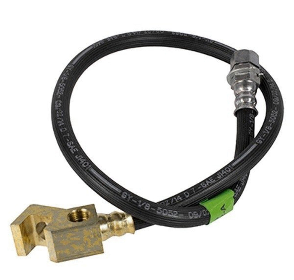 Motorcraft BRHR2 Hose Assembly Brake