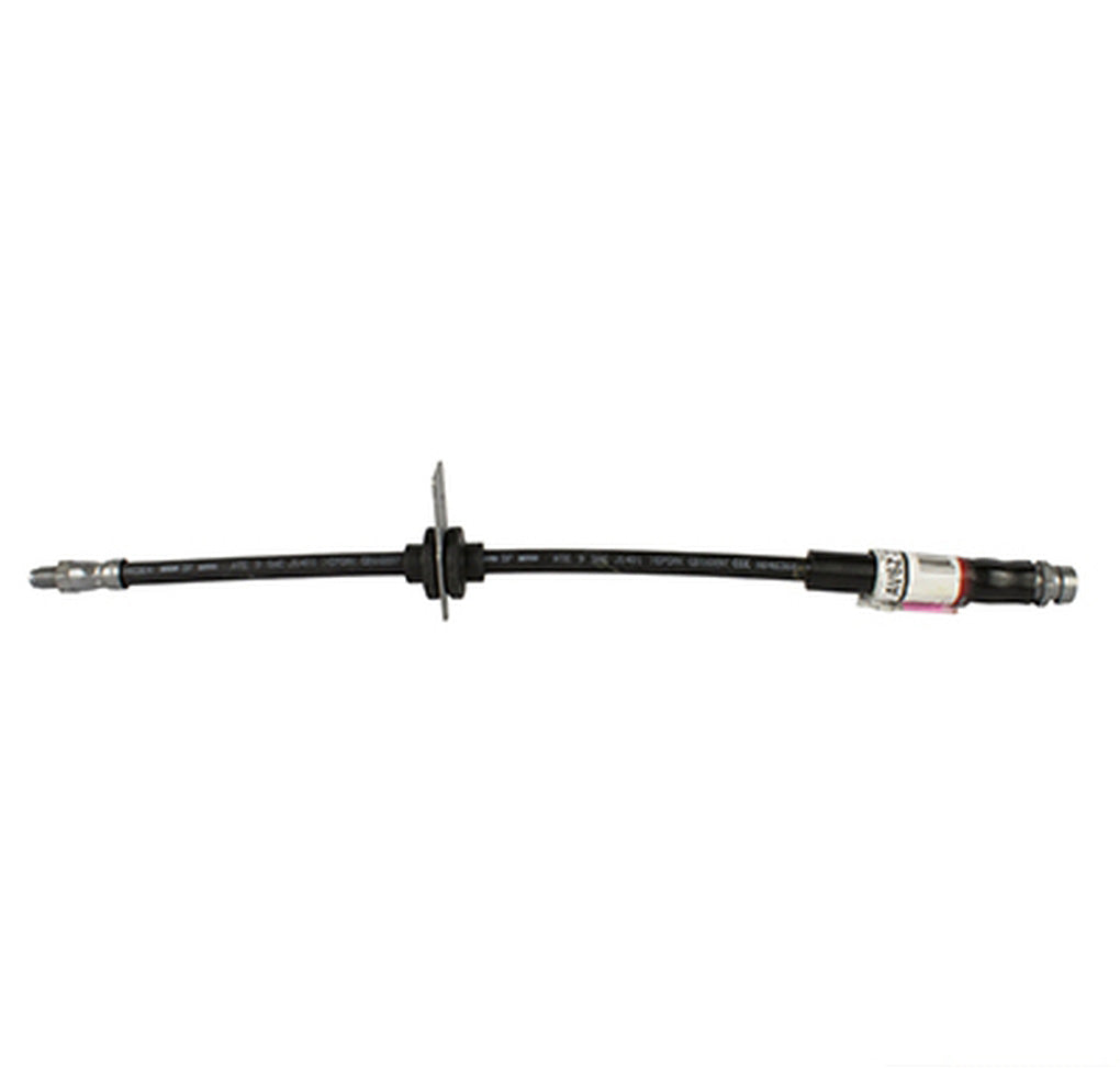 Motorcraft BRHR22 Hose Assembly Brake
