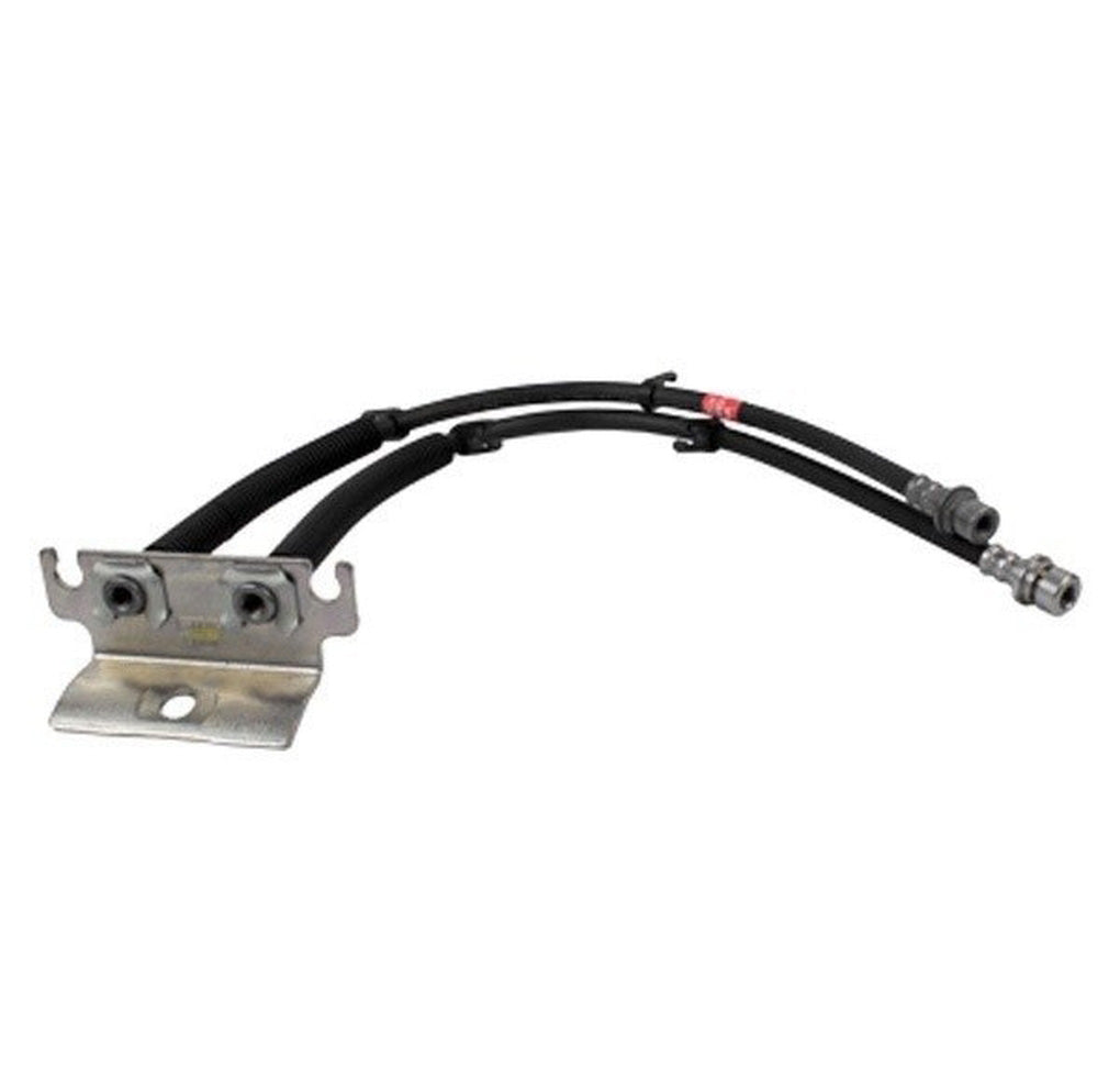Motorcraft BRHR23 Hose Assembly Brake