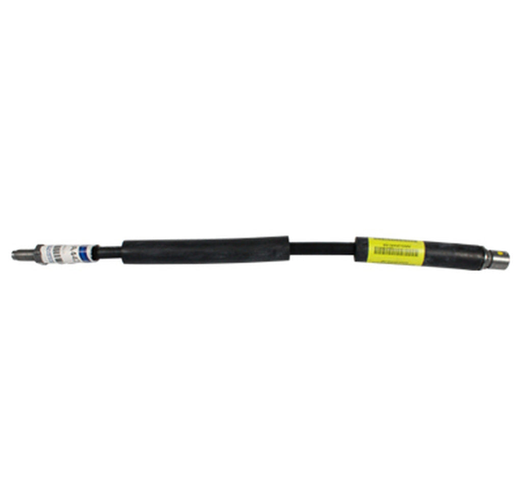 Motorcraft BRHR62 Hose Assembly