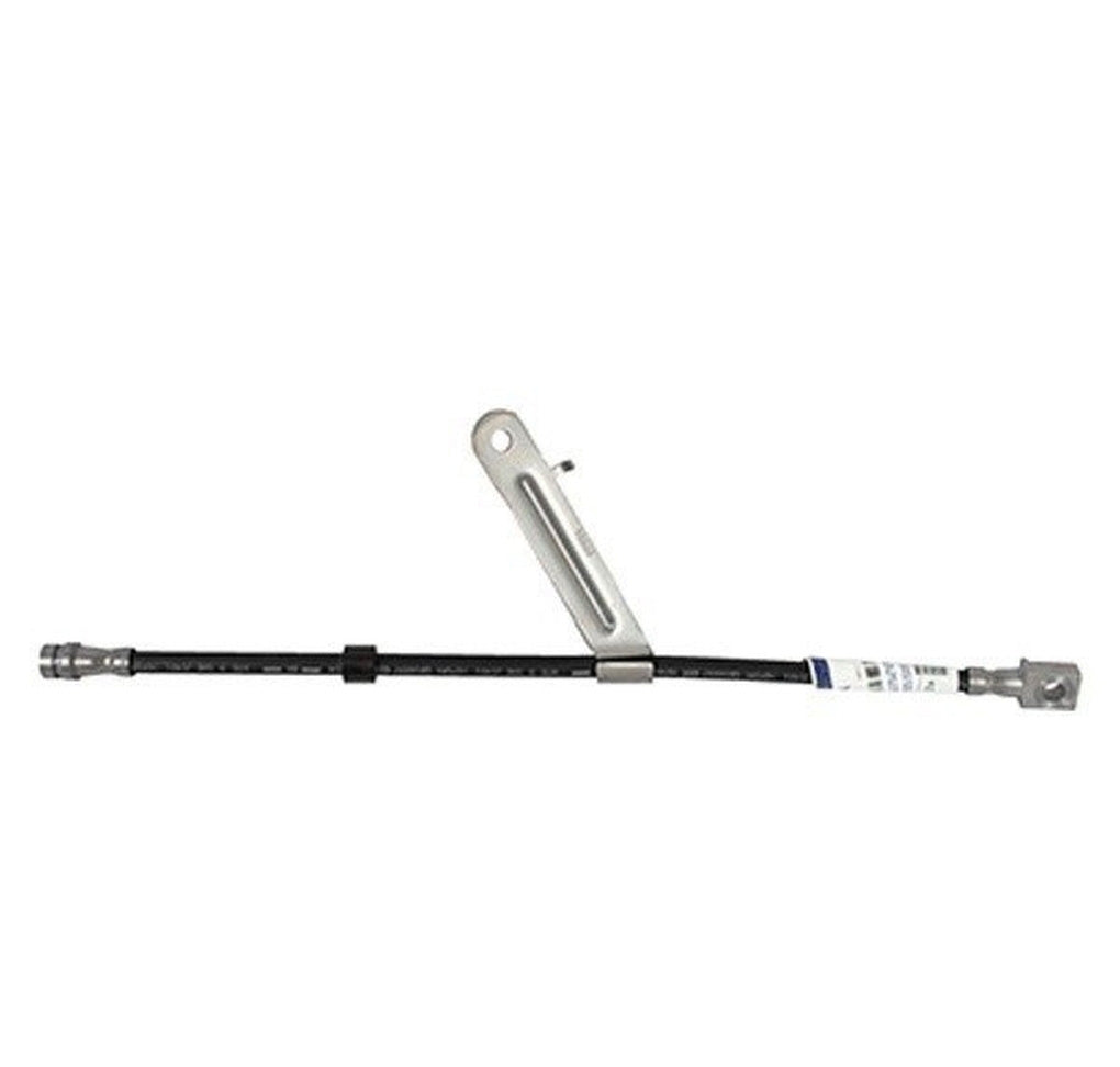 Motorcraft BRHR86 Hose Assembly Brake