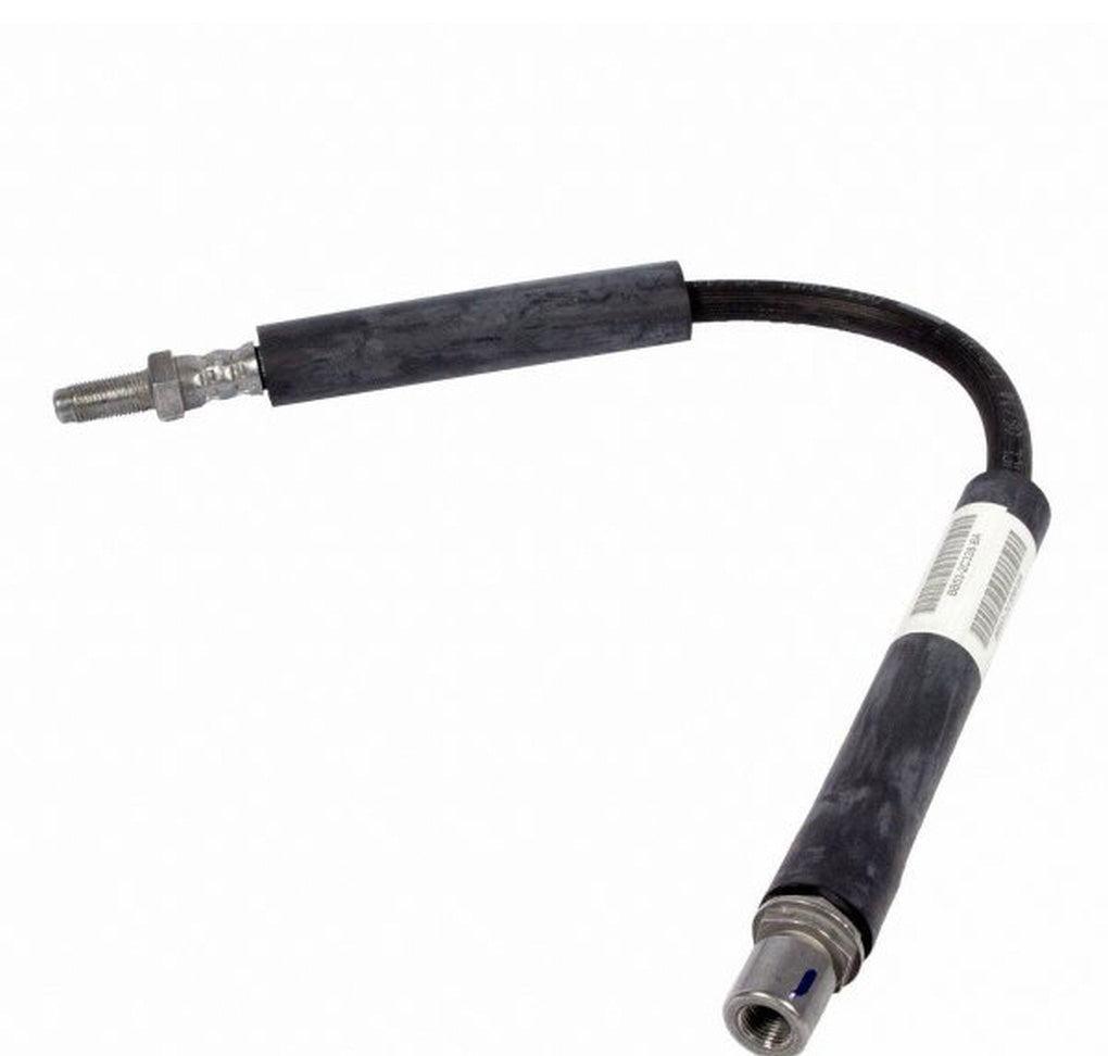 Motorcraft BRHR94 Hose Assembly Brake