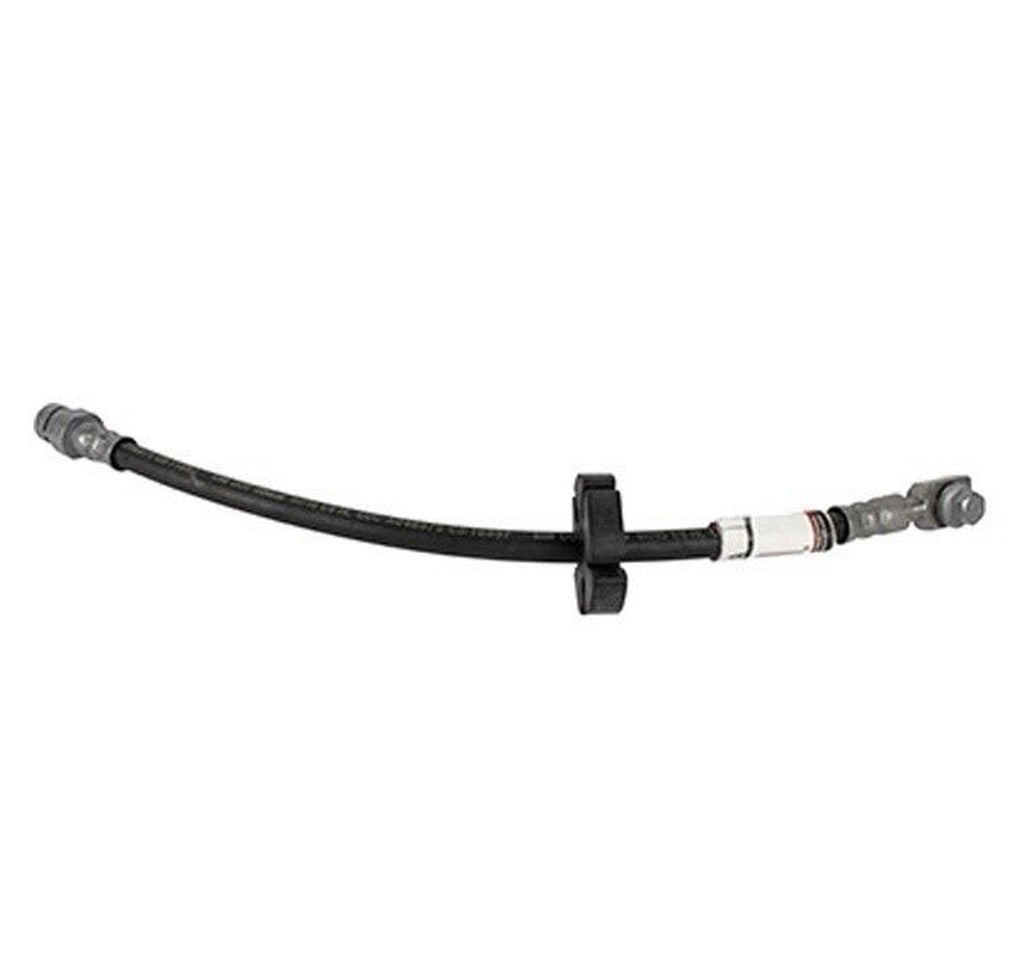 Motorcraft BRHR97 Hose Assembly Brake