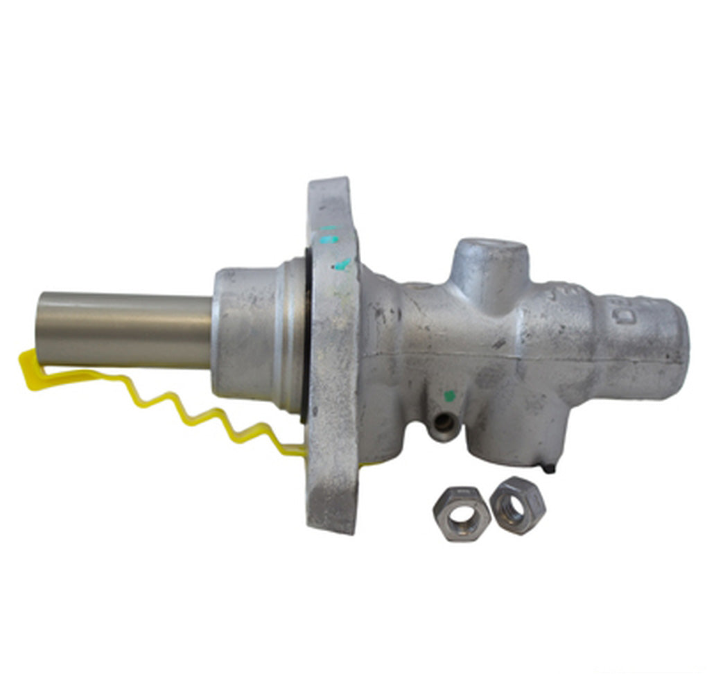 Motorcraft BRMC-135 Brake Master Cylinder