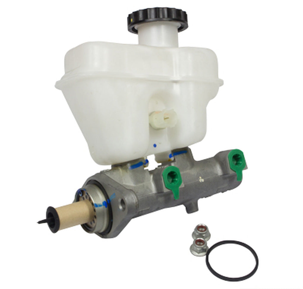 Motorcraft BRMC137 Kit Master Cylinder Rep