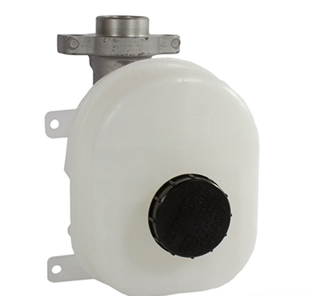 Motorcraft BRMC145 Cylinder Assembly Master