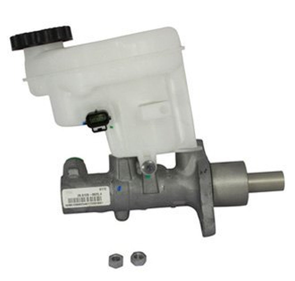 Motorcraft BRMC155 Kit Master Cylinder Rep
