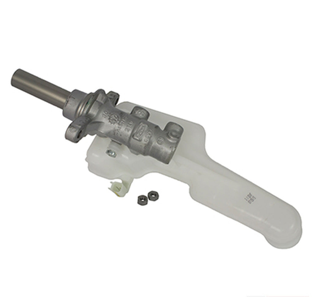 Motorcraft BRMC191 Kit Master Cylinder Rep