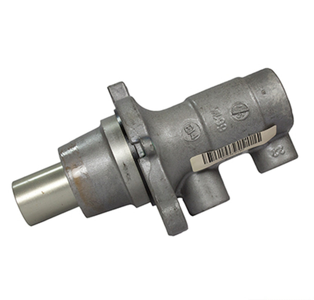 Motorcraft BRMC210 Cylinder Assembly Master